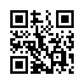 QR-Code https://ppt.cc/PlBr