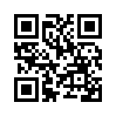 QR-Code https://ppt.cc/PlCk