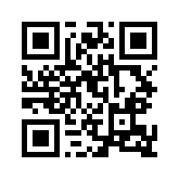 QR-Code https://ppt.cc/PlCw
