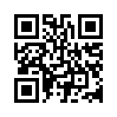 QR-Code https://ppt.cc/PlDf
