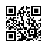 QR-Code https://ppt.cc/PlE6