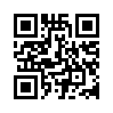 QR-Code https://ppt.cc/PlEh