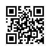 QR-Code https://ppt.cc/PlFB