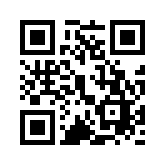 QR-Code https://ppt.cc/PlFq