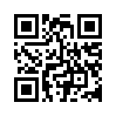 QR-Code https://ppt.cc/PlG9