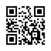 QR-Code https://ppt.cc/PlHr