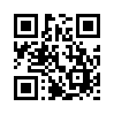 QR-Code https://ppt.cc/PlI5