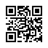QR-Code https://ppt.cc/PlIM