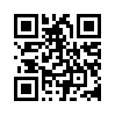 QR-Code https://ppt.cc/PlIZ