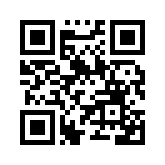 QR-Code https://ppt.cc/PlIb