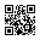 QR-Code https://ppt.cc/PlIi