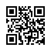 QR-Code https://ppt.cc/PlJB