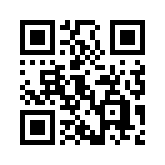 QR-Code https://ppt.cc/PlJp