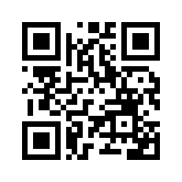 QR-Code https://ppt.cc/PlK5