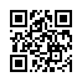 QR-Code https://ppt.cc/PlMm