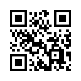 QR-Code https://ppt.cc/PlN9