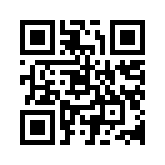 QR-Code https://ppt.cc/PlNW