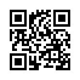 QR-Code https://ppt.cc/PlNi