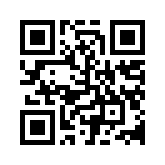 QR-Code https://ppt.cc/PlOB