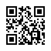 QR-Code https://ppt.cc/PlOF