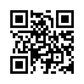 QR-Code https://ppt.cc/PlOZ
