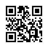 QR-Code https://ppt.cc/PlOh