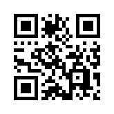 QR-Code https://ppt.cc/PlPz
