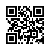 QR-Code https://ppt.cc/PlQX