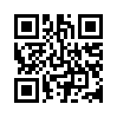 QR-Code https://ppt.cc/PlUM