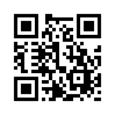 QR-Code https://ppt.cc/PlVs