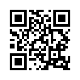 QR-Code https://ppt.cc/PlW5