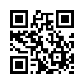 QR-Code https://ppt.cc/PlWi