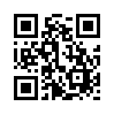QR-Code https://ppt.cc/PlXI