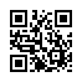 QR-Code https://ppt.cc/PlYW