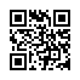 QR-Code https://ppt.cc/PlYx