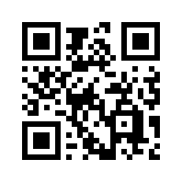 QR-Code https://ppt.cc/PlaA