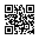 QR-Code https://ppt.cc/PlbX