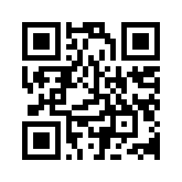 QR-Code https://ppt.cc/PlcU