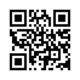 QR-Code https://ppt.cc/Plca