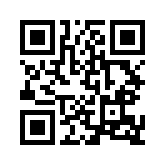 QR-Code https://ppt.cc/PleQ