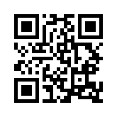 QR-Code https://ppt.cc/PliQ
