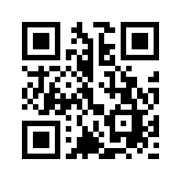 QR-Code https://ppt.cc/Plik