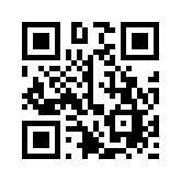 QR-Code https://ppt.cc/Plix