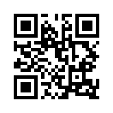 QR-Code https://ppt.cc/PljK