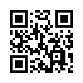 QR-Code https://ppt.cc/PljS