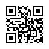 QR-Code https://ppt.cc/PllG