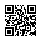 QR-Code https://ppt.cc/PllZ