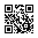 QR-Code https://ppt.cc/Pllg