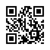 QR-Code https://ppt.cc/PlmV