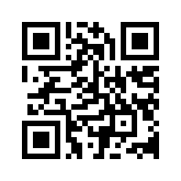 QR-Code https://ppt.cc/PlpO
